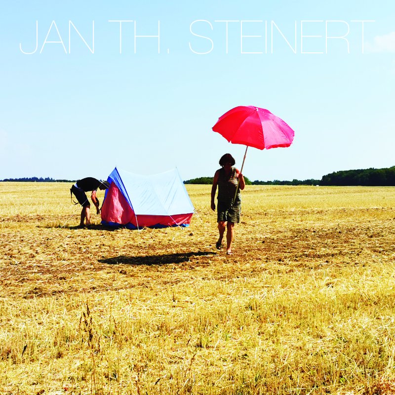 Cover Single Finally We Made It