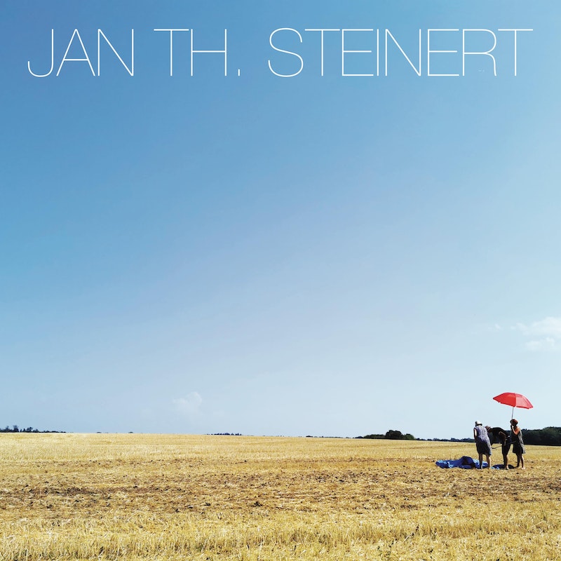 Cover Single Nice Way