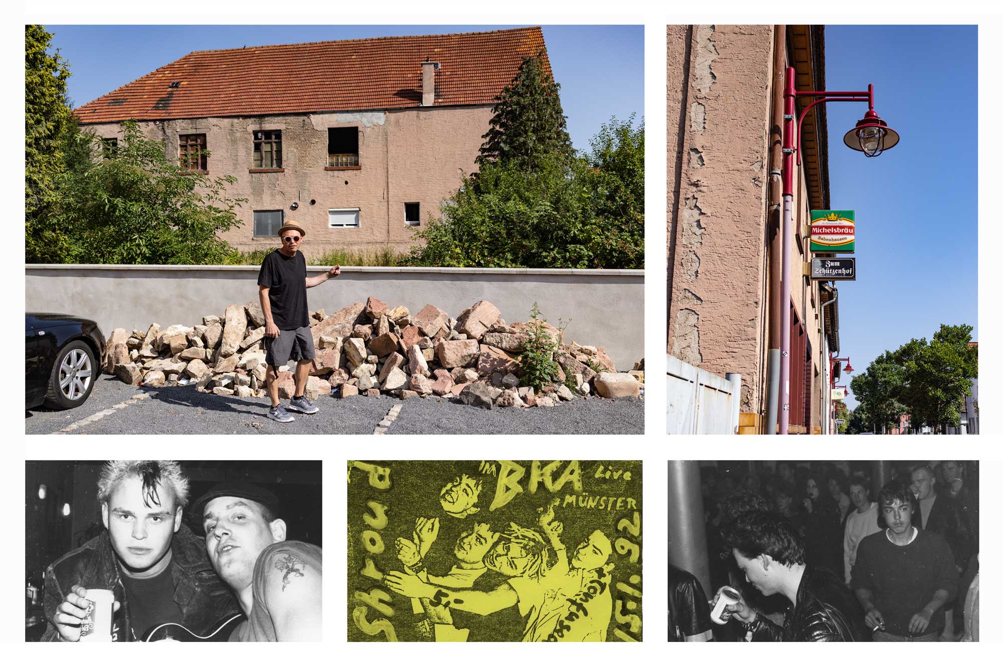 BKA_Collage_2_web