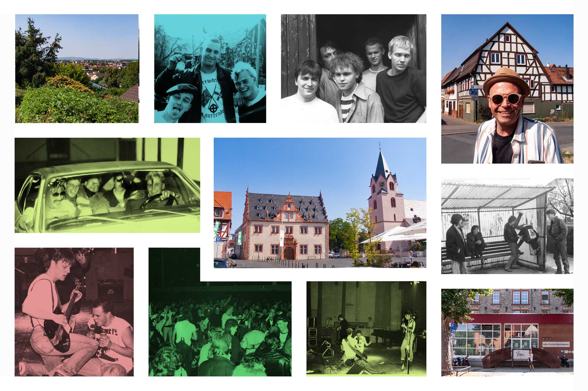 G U_collage_web