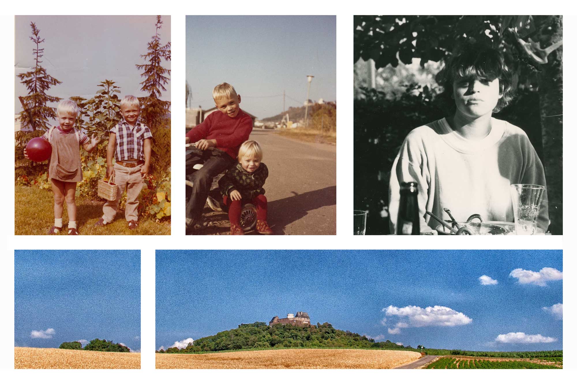 Otzberg_collage_web